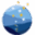 alifeinspired.co.uk favicon