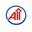 allchimneys-kent.co.uk favicon