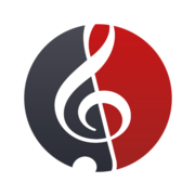 alle-noten.de favicon