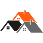 almadinaparkingshade.com favicon