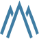 alps-resorts.com favicon
