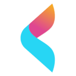 alpsltd.co.uk favicon