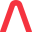 altered.studio favicon