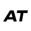 americantourister.com favicon