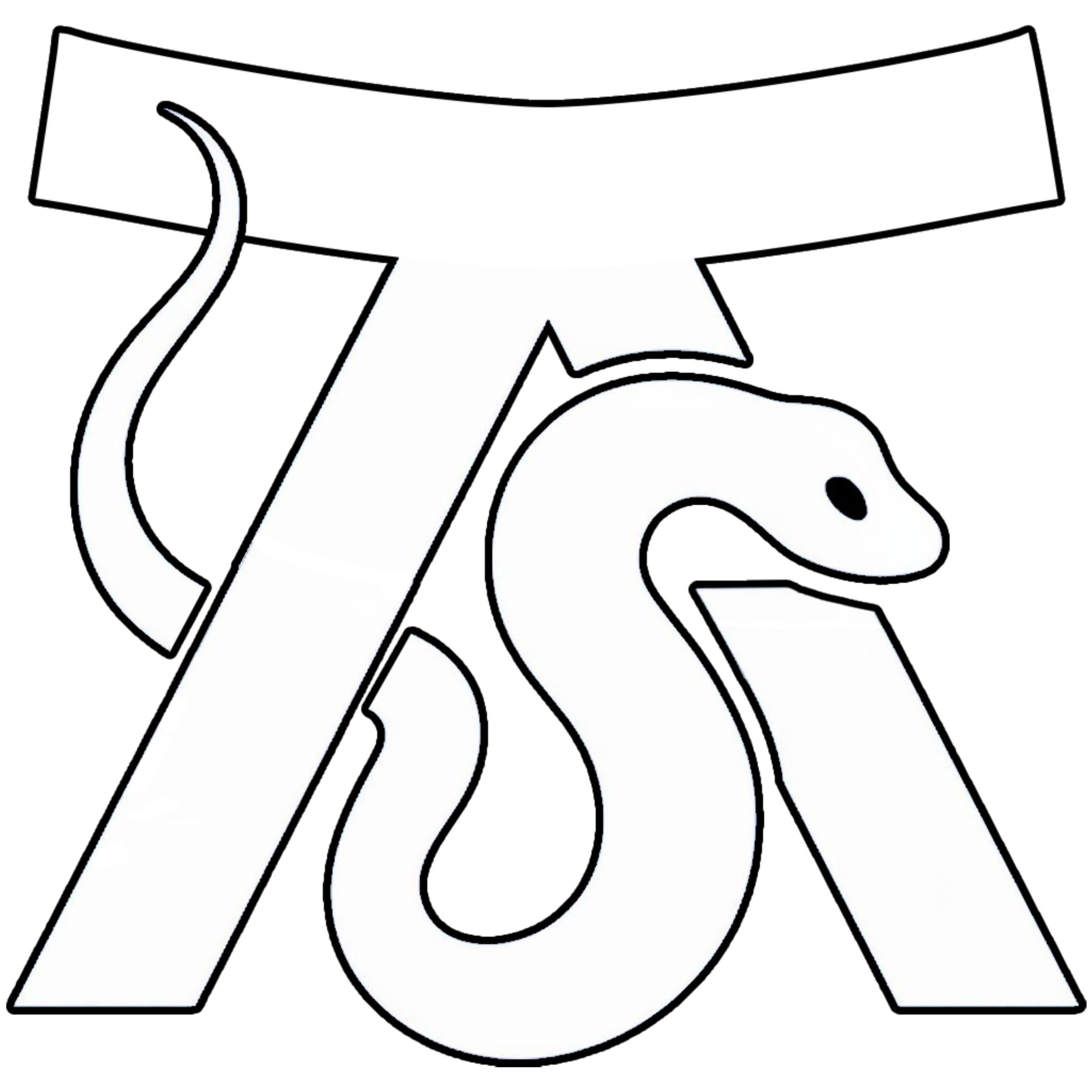 anime-sama.to favicon