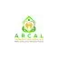 anrapheal.com favicon