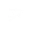 apneistafelice.it favicon