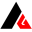 appexgames.co favicon