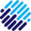 aquaswitch.co.uk favicon