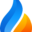 arlowplumbing.co.uk favicon