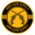 armsafesupply.com favicon