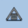 arnhemdakkapel.com favicon