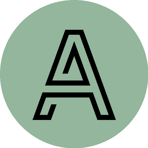 arrasport.de favicon