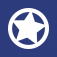 astrill.com favicon