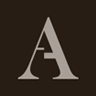 astrua.com favicon