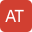 atriara.com favicon
