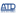 audiotechdirect.com favicon