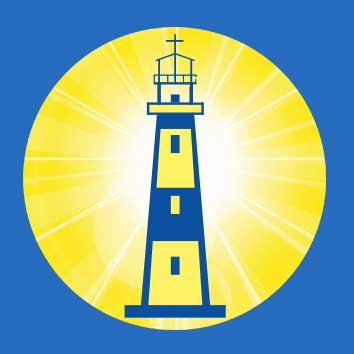 aufwind-fehmarn.de favicon