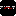 automobile-residence.de favicon