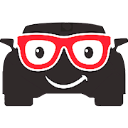 autoobd.de favicon