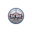 axewax.co.uk favicon