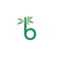 bamboobar.co favicon