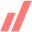 banky.se favicon