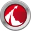 bargam.com favicon