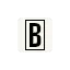 baristy.fr favicon