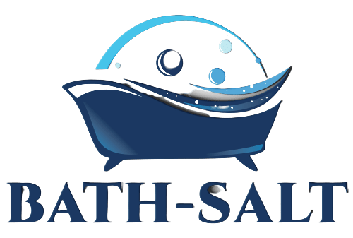 bathsalt.co.uk favicon