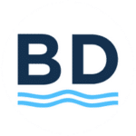 baufi-deutschland.de favicon