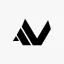 bausektion.com favicon