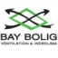 baybolig.dk favicon