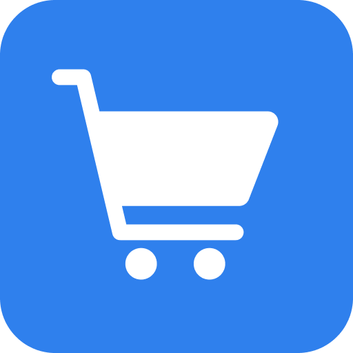 beaustores.com favicon