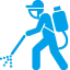 bedbugsgone.co.uk favicon
