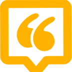 bellaprint.com favicon