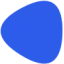 bestconsumertech.com favicon