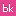 betaalbarekralen.nl favicon