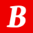 bettybossi.ch favicon