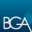 bgamortgages.co.uk favicon