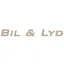 billyd.no favicon