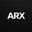 binarycent.store favicon