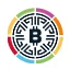 bitcoin.mx favicon