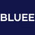 bluee.nl favicon