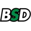 bonussenzadeposito.org favicon