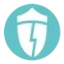bornholmsmiddelaldercenter.dk favicon