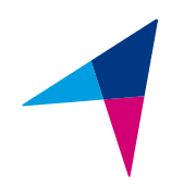boursobank.com favicon