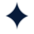 broadly.com favicon