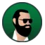 brucepokies.co favicon