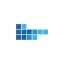 bsquared.co.uk favicon